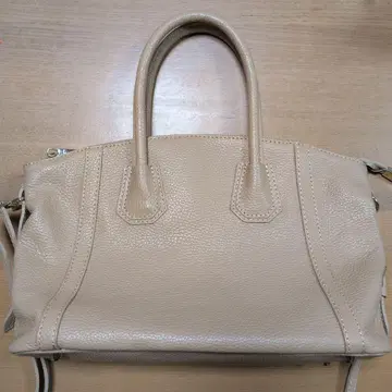 새상품급 M ROSE 엔메 로즈 토트백 숄더백 가방 파우치