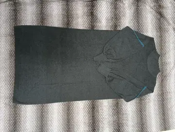 새상품급 Gready Brilliant 원피스