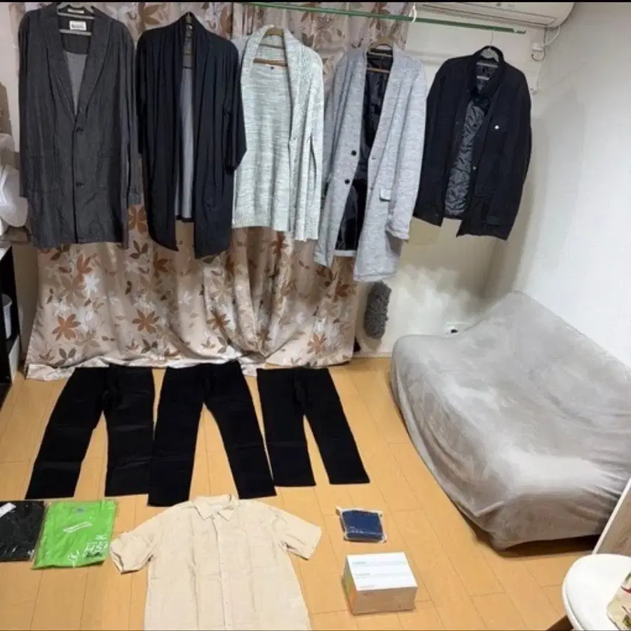 1번째 상품 이미지