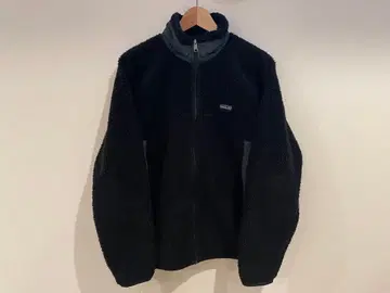 [ USA ] Patagonia 레트로X 90년대
