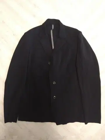 KAZUYUKI KUMAGAI 테일러드 자켓