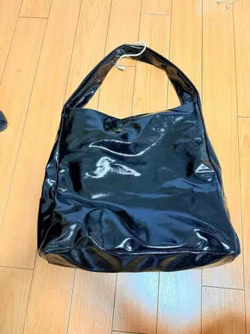 ACOC/아콕 Research Bag 한국 브랜드