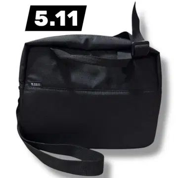 5.11 Tactical 2way 토트백 숄더백