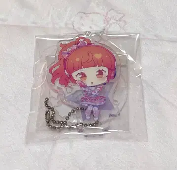 하루네 아이라 아크릴 스탠드