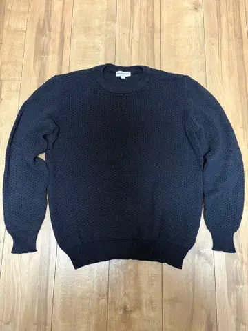 MELINDA GLOSS 니트