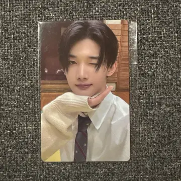 &TEAM JO 트레이딩 카드 Weverse 영통 혜택 월랑