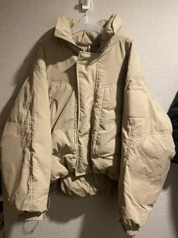 2025년 구매 새상품 todayful Monster Down