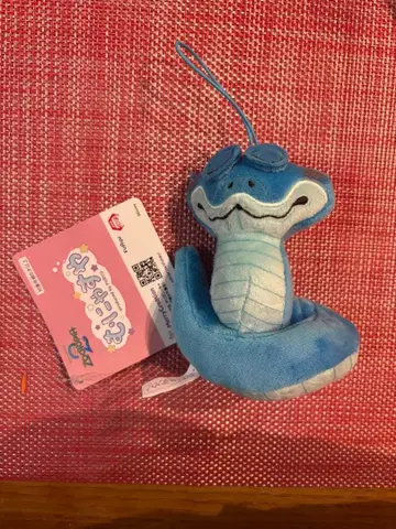 라운드원 한정판 게리