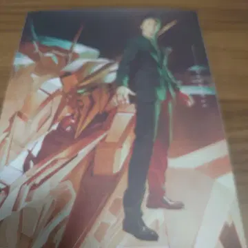 Blu-ray 기동전사 건담 섬광의 하사웨이 [극장 한정판]