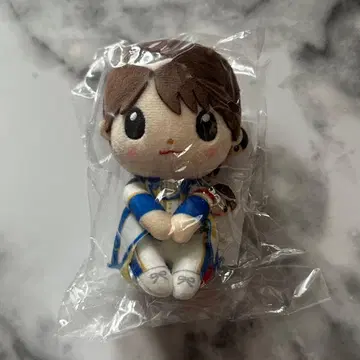 춋코리상 timelesz 사토 쇼리