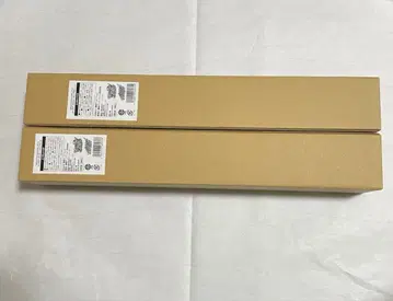 너와 아이돌 프리큐어 벌스데이 즈큔 키스 포스터 2세트