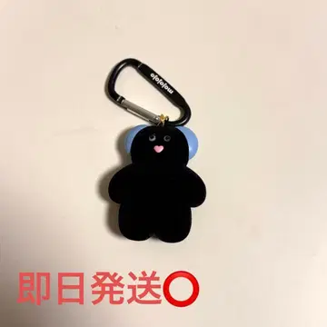 mojojojo 피규어 마스코트 Vol.3 5주년 한정 컬러 2개 세트