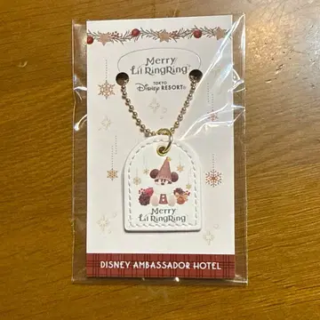 [ 새상품 ] 하이피리온 라운지 릴린린 2025 참