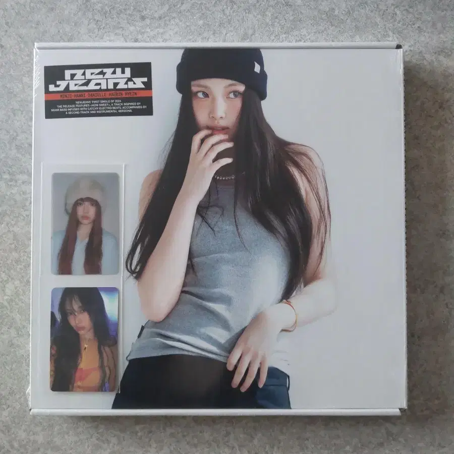 1번째 상품 이미지