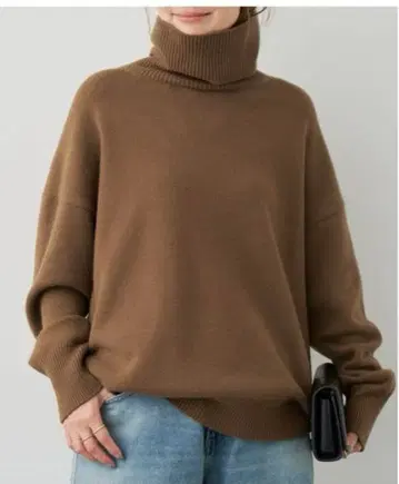 Deuxieme Classe 미들 게이지 터틀