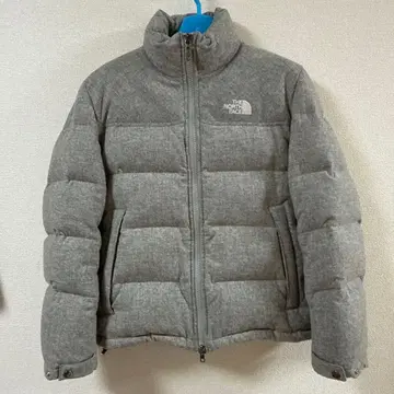 THE NORTH FACE PURPLE LABEL