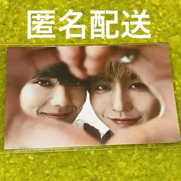 punks triangle 펑크 트라이앵글 나가노 료타 후지바야시 타이야