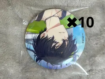 에이트리 총운첨 캔뱃지 vol.5