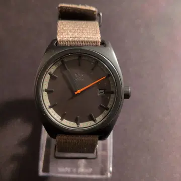 Adidas Originals PROCESS W2