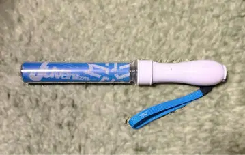 M!LK 시오자키 타이치 응원봉