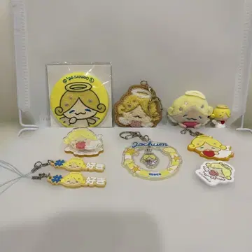 JO1 (JOCHUM) moco 묶음 판매