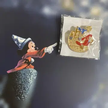 고디바 판타지아 컬렉션 오리지널 핀즈