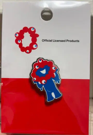 EXP02025 핀 배지 미야쿠미야쿠01