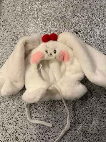 IVE minive 응원봉 커버 원영 팝업 액세서리