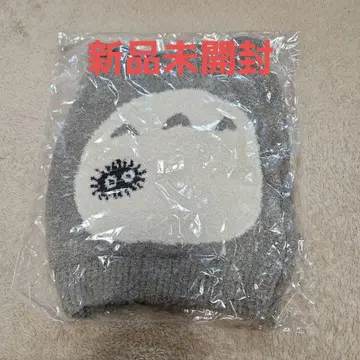 큰 토토로 배 성인용 이웃집 토토로 마쉬멜로우 복대