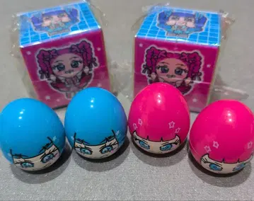 하라주쿠 페스티벌 타케시타 파라다이스 타케파라 아이리 다이고 큐브