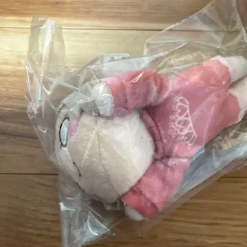 세가 럭키 쿠지 러브 라이브 B상 세라스