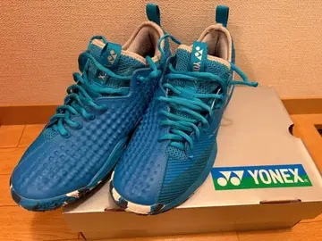 YONEX 퓨전레브 4 옴니용