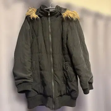 슈라루 퍼 충전솜 블루종