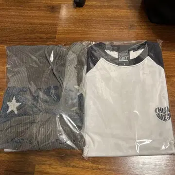 2025 ME:I ARENA LIVE TOUR 굿즈