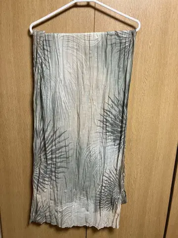 파격 10장 세트 하이스트릿 스톨 이탈리아제