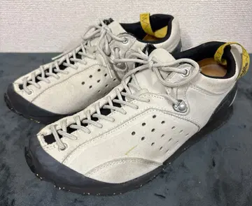 GRAMiCCi 그라미치 트레킹 슈즈 (F027)