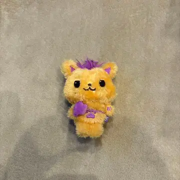 NCT WISH 위시 위시 시온 시오닌