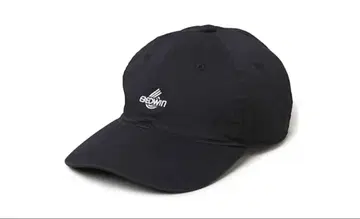 BEDWIN 6 PANEL BASEBALL CAP 'GREG' 즉시 구매