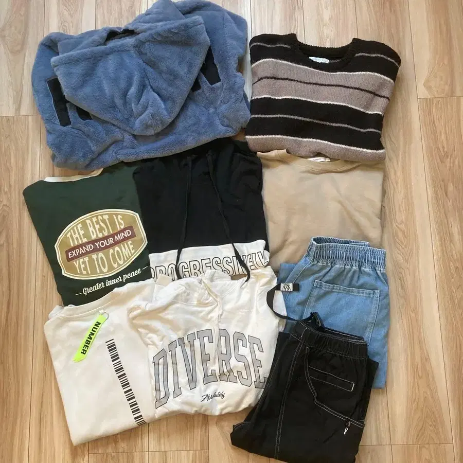 1번째 상품 이미지