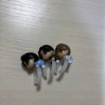 미세스 빗쿠라타마고 시크릿 포함