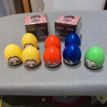 하라주쿠 페스티벌 리얼피스 카즈우 코타 코페