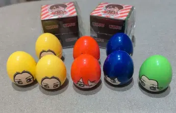 하라주쿠 페스티벌 리얼피스 카즈 우 코타 코페 카쵸 나오