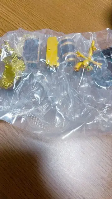 포켓몬 리멘트 빈티지 컬렉션 서프고