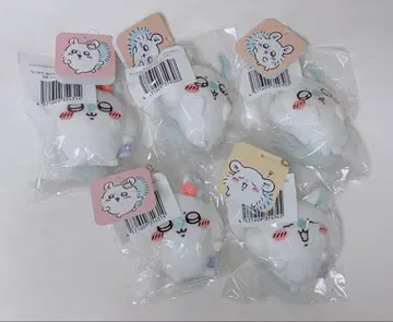 모몽가 한가득 복권 E상 묶음 판매