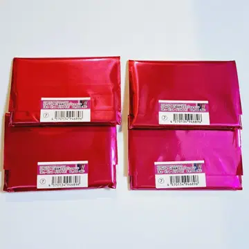 큐피트 파라사이트 아크릴 스탠드 큐피파라 오토메이트 마켓 오토후유