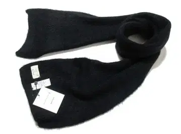 매킨토시 MACKINTOSH 바토너 BATONER 머플러