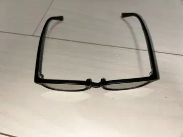 JINS SCREEN 40%CUT 블루라이트 차단 FPC-17A-002