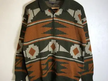 90s 빈티지 스트라이프 트레이닝복 그런지 스트릿