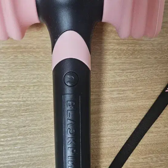 블랙핑크 응원봉 뿅봉