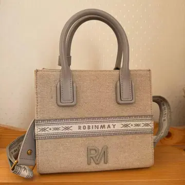 ROBINMAY 로빈메이 백